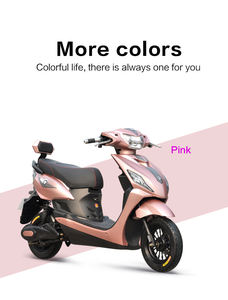 Pédale de dame Accessoires de moto Pièces détachées Bottes de moto Hommes 2 cylindres Moteur de moto Moto <span class=keywords><strong>50cc</strong></span> Abri de moto - Product Image 3