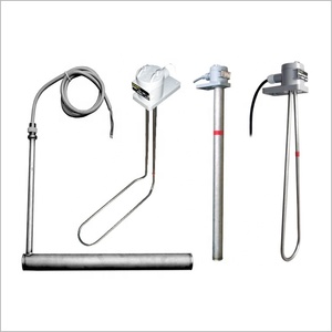 Haney hotsale Ống thép không gỉ điện ngâm máy nước nóng với điều chỉnh nhiệt độ - Product Image 3