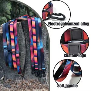 Collares y Correas para Mascotas de PVC Duraderas e Impermeables, Impresión por Transferencia de Calor, <span class=keywords><strong>Collar</strong></span> de Cuero para Perro, Conjunto de <span class=keywords><strong>Collar</strong></span> y Correa para Perro de Lujo - Product Image 2