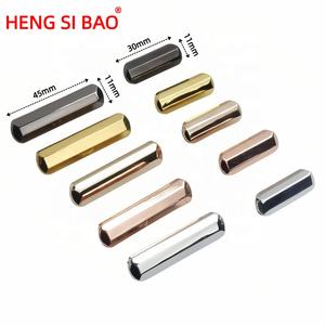 Fibbia Decorativa Regolabile in Lega di Zinco Dorata Stile Europeo, Resistente, per Divani, Soggiorno e Uso Alberghiero - Product Image 2