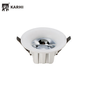 ไฟสปอร์ตไลท์ต้านรังสีชีวภาพ UVC สูง90แถบไฟสปอร์ตไลท์5050 - Product Image 6