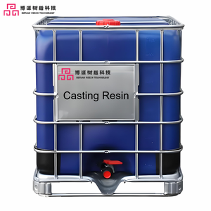 Upr <span class=keywords><strong>Résine</strong></span> de <span class=keywords><strong>polyester</strong></span> insaturé à base d'ortho-base <span class=keywords><strong>marine</strong></span> posée à la main <span class=keywords><strong>Résine</strong></span> de polymère Produit de haute qualité - Product Image 2
