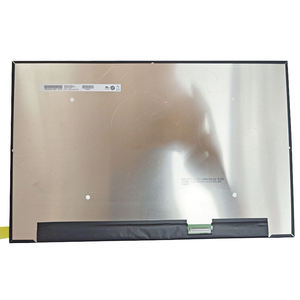 Layar Laptop RGB 16.0 inci 2560(RGB)* 1600 EDP 40 pin 240Hz ramping 500 Cd/<span class=keywords><strong>m</strong></span>² 97% DCI-P3 Laptop layar Lcd Panel Led - Product Image 1