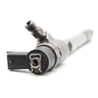 Nouvel injecteur à rampe commune 0445110677 0445110808
