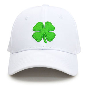 Gorras de Béisbol Personalizadas con Logotipo Bordado Directo de Fábrica, Gorra de Sarga de Algodón de 6 Paneles, Estructurada, con Visera Curva, Ajustable, Unisex, Deportiva - Product Image 2