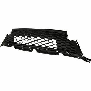 Parachoques de coche Saivis, rejillas de barra frontal, kits de carrocería delantera, rejilla inferior para Toyota <span class=keywords><strong>RAV4</strong></span> <span class=keywords><strong>SE</strong></span> <span class=keywords><strong>2016</strong></span> 2017 2018 - Product Image 4