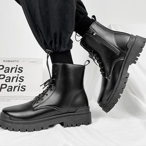 Compre botas dr martens de moda para todos - Alibaba.com