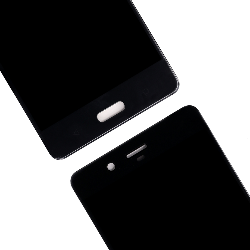 Original Quality Wholesale Pantalla LCD para teléfono móvil Screen For Nokia n8 LCD display