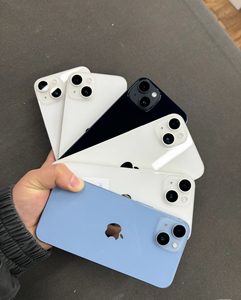 Teléfono Móvil Inteligente 5G Original Desbloqueado Usado para <span class=keywords><strong>iPhone</strong></span> <span class=keywords><strong>14</strong></span> <span class=keywords><strong>Pro</strong></span> Max, Teléfonos Celulares Originales para <span class=keywords><strong>iPhone</strong></span> <span class=keywords><strong>14</strong></span> <span class=keywords><strong>14</strong></span> <span class=keywords><strong>Pro</strong></span> - Product Image 3