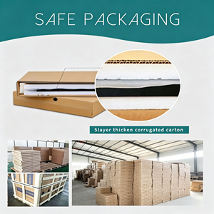 <span class=keywords><strong>Miroir</strong></span> mural décoratif personnalisé sans cadre, <span class=keywords><strong>miroir</strong></span> <span class=keywords><strong>de</strong></span> sol LED ondulé <span class=keywords><strong>pour</strong></span> dressing, <span class=keywords><strong>miroir</strong></span> LED pleine longueur irrégulier et ondulé avec éclairage LED - Product Image 3