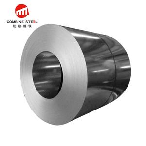 Тонкие полосы из нержавеющей стали 0,5 мм (SS201, 304, 316, 321) с яркой полированной поверхностью, настраиваемая ширина - Product Image 5