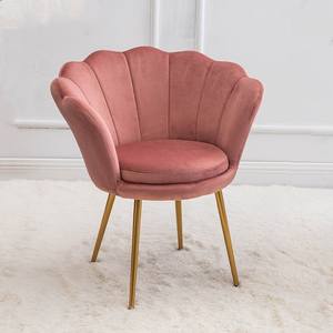 <span class=keywords><strong>Poltrona</strong></span> di lusso per soggiorno, - Product Image 2