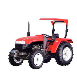 Chine 4WD 65HP <span class=keywords><strong>verger</strong></span> tracteur Papaye Ferme 654 hp tracteur agricole machine prix <span class=keywords><strong>à</strong></span> <span class=keywords><strong>vendre</strong></span> - Product Image 1