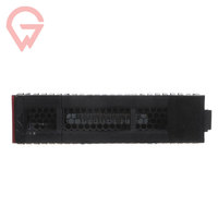 4XB7A69902 3.5-inci 16TB 7.2K SATA 512e HHD-SR Internal Hot-Swap 512e/n Enterprise Hard Disk Drive HDD untuk ThinkSystem Big Data