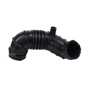 Manguera de conducto de filtro de aire, tubo de entrada para Bmw Mini R52 Cooper R50 R53 4429, pieza de repuesto de goma - Product Image 1