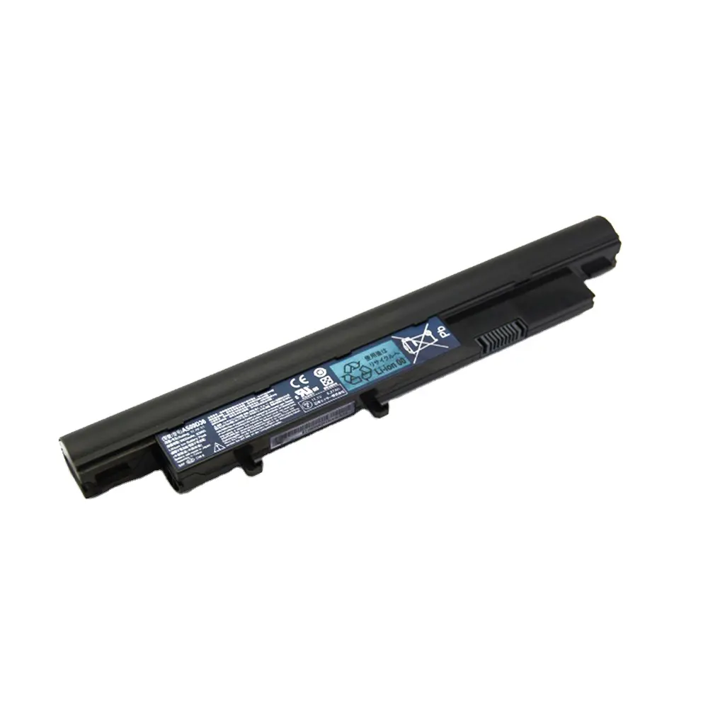 lithium baterai untuk acer aspire 3810 t 4810 t AS09D34 AS09D36 AS09D56 AS09D70 AS09D31