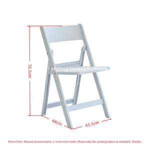 Chaise économique de haute qualité, vente en gros directe d'usine, fournisseur en gros, <span class=keywords><strong>location</strong></span> en ligne, marché en ligne - Product Image 4
