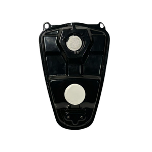 ถังน้ำมันเชื้อเพลิงสำหรับมอเตอร์ไซค์ไทยฮอนด้าโมโตส A gasolina ถังเชื้อเพลิงรถจักรยานยนต์วัสดุ DC04ขนาดกะทัดรัดน้ำหนักเบา - Product Image 2