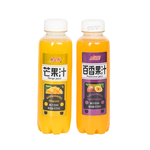 Tùy chỉnh thiết kế tinh dầu <span class=keywords><strong>CD</strong></span> vuông Sticker thêm mạnh mẽ dính nhãn cho bao bì chai - Product Image 4