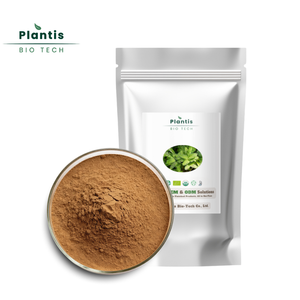 ミモザ根樹皮エキス粉末食品グレード天然リラクゼーションサポート - Product Image 2