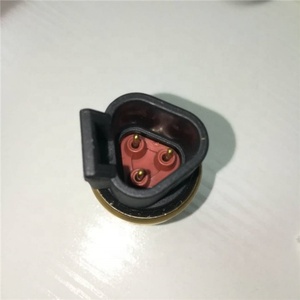161-1704 197-8394 สวิตช์เซ็นเซอร์ความดัน 1611704 1978394 สำหรับรถขุด C9 C-9 เครื่องยนต์ - Product Image 4