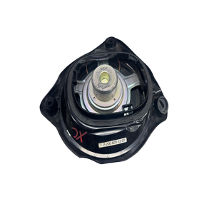 Nouveau haut-parleur de haute qualité de classe C W205, système vocal <span class=keywords><strong>Berlin</strong></span>, caisson de basses, prise sonore pour Mercedes-Benz - Product Image 3