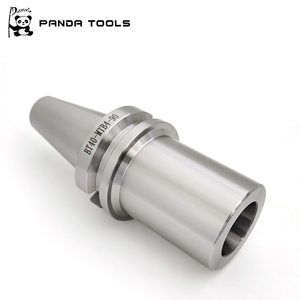 Porte-outil de haute précision BT40 MTA MTB Morse Taper Holder MT1 MT2 MT3 MT4, adaptateur pour perceuse, alésoir, fraiseuse - Product Image 3