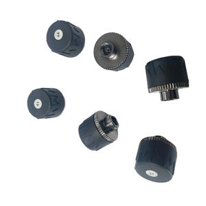 Sistema de Monitoreo de Presión de Neumáticos para Camiones con Pantalla LCD y 4, 6, 8, 10, 12 o 18 Sensores Digitales, <span class=keywords><strong>Kingauto</strong></span> KA330 - Product Image 2