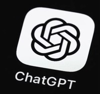 Abonnement ChatGPT Plus de 6 mois au logiciel