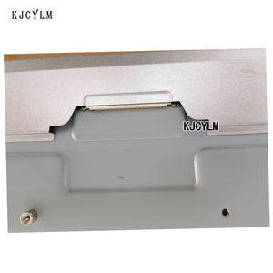 M270han01.1 m270han01.<span class=keywords><strong>2</strong></span> m270han01.3 27 इंच ऑल-इन-वन एलसीडी स्क्रीन fhd 1920*1080 पैनल M270han01 1 <span class=keywords><strong>2</strong></span> 3 - Product Image 3