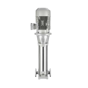 <span class=keywords><strong>Motor</strong></span> <span class=keywords><strong>de</strong></span> CA <span class=keywords><strong>de</strong></span> presión constante eléctrica <span class=keywords><strong>de</strong></span> acero inoxidable <span class=keywords><strong>de</strong></span> alta calidad, bomba única, amplificador <span class=keywords><strong>de</strong></span> frecuencia Variable, bomba multietapa - Product Image 4