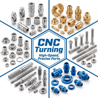 Pièces de précision usinées sur commande par CNC, usinage CNC 3 et 4 axes, micro-usinage, fabrication de pièces mécaniques, services de CAO