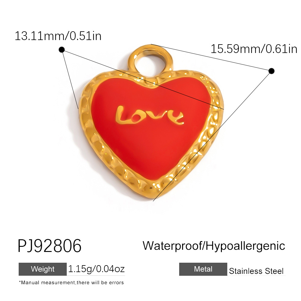 รหัสสินค้า: PJ92806