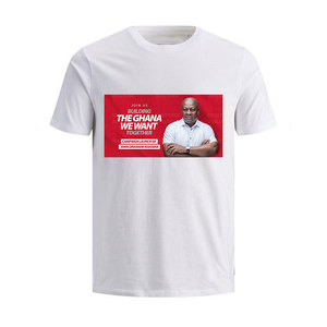 george tshirt bulk