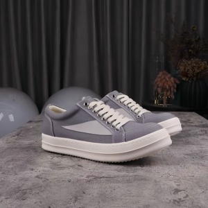 College-style stylish casual shoes with high-quality luxurious design, solid-color thick-soled sports shoes for summer - Product Image 3