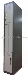 Armario de Acero/Metal de Amplio Uso para Almacenamiento - Product Image 3