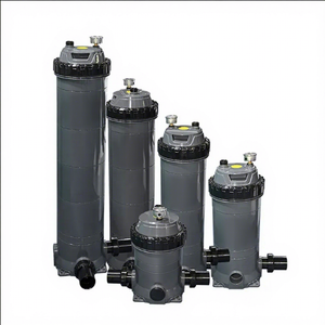 Prix de gros Accessoires de <span class=keywords><strong>piscine</strong></span> <span class=keywords><strong>Cartouche</strong></span> de contrôle facile pour la <span class=keywords><strong>filtration</strong></span> de la <span class=keywords><strong>piscine</strong></span> et du spa Cartouches filtrantes de la <span class=keywords><strong>piscine</strong></span> - Product Image 1