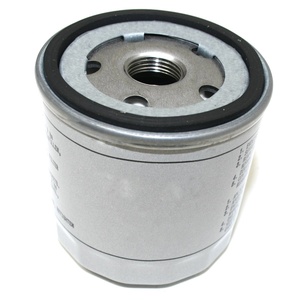 Filtro de aceite 04E115561B para VW Seat Skoda Audi:GOLF VII 7,A3,POLO,OCTAVIA III 3,<span class=keywords><strong>IBIZA</strong></span> IV 4,A1 - Product Image 2