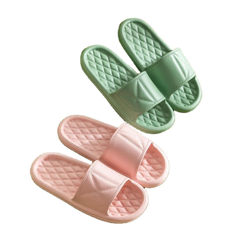 Encuentre el mejor fabricante de sandalias para la circulacion de la sangre  y sandalias para la circulacion de la sangre para el mercado de hablantes de  spanish en alibaba.com