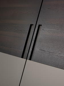 Pannello <span class=keywords><strong>in</strong></span> Legno <span class=keywords><strong>Massello</strong></span>, Tavola <span class=keywords><strong>in</strong></span> Legno di Gomma, Tavola <span class=keywords><strong>in</strong></span> Legno di Quercia - Product Image 5