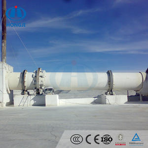 Sèche-<span class=keywords><strong>linge</strong></span> rotatif en acier inoxydable de marque supérieure - Product Image 6