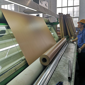 26oz Marine lớp PVC tráng vải-offshore cuộc sống bè & thuyền Inflatable chất liệu - Product Image 3