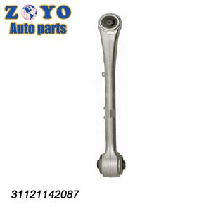 31121142088 CMK90496 pièces de Suspension de voiture bras de commande avant droit pour <span class=keywords><strong>Bmw</strong></span> <span class=keywords><strong>750I</strong></span> <span class=keywords><strong>E39</strong></span> 525i - Product Image 3