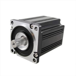 Servomotor de CA, <span class=keywords><strong>ECMA</strong></span>-<span class=keywords><strong>C10602ES</strong></span>, 200W - Product Image 5
