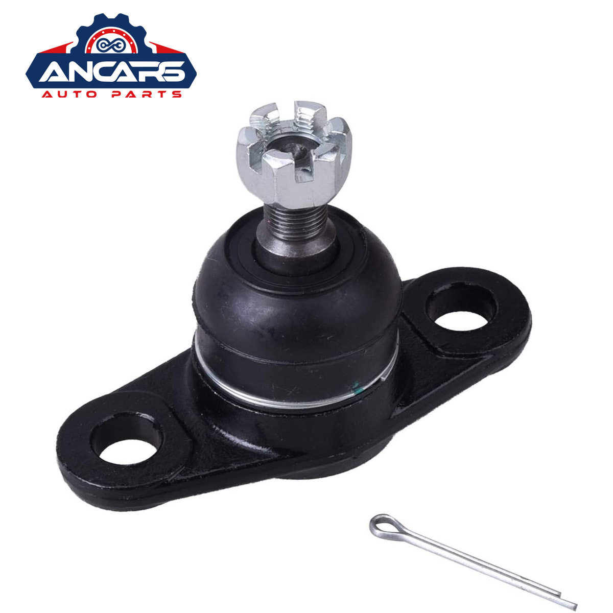 Ball Joint 51760-1G000 for Hyundai Kia Accent Rio5 06-11