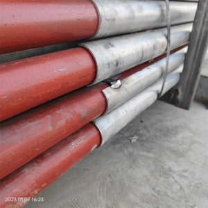 Pelindung Tabung Boiler Sa240-309s Pelindung Erosi - Product Image 2