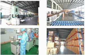 Aire acondicionado montado en el techo de <span class=keywords><strong>Roadhouse</strong></span>, Mini tienda portátil, equipo de refrigeración e intercambio de calor con compresor de A/C - Product Image 3