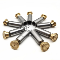 Kit perbaikan pompa Piston 42R28 42R32 42R41 42R51 42 dari 42R 42L suku cadang pompa hidrolik