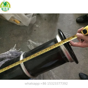 Altra acqua parco di divertimenti articolo per bambini in fibra di vetro di acqua attrezzature da gioco per cannone ad acqua - Product Image 4