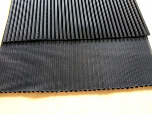 2019 nóng bán mới thoáng khí, thân thiện với môi trường và khỏe mạnh Nệm lưới vải - Product Image 6